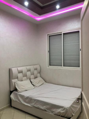 appartement izdihar